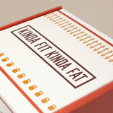 Burning Ramen XL Bowl #5