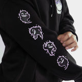 Hungar Classic Hoodie