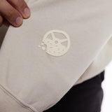 Lifting Latte Hoodie