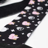 Liftfairy Wrist Wraps