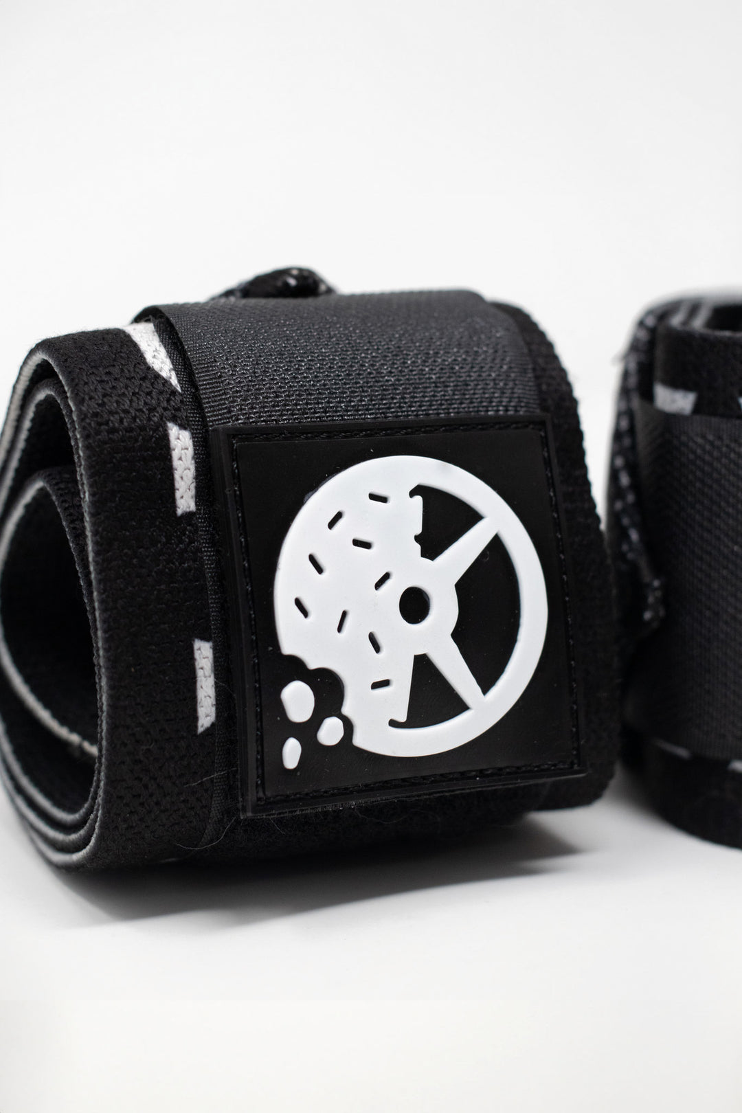 KFKF Wrist Wraps