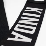 KFKF Wrist Wraps