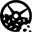 Kinda Fit Kinda Fat logo