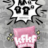 End of Summer Mystery Bag