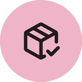 Package Protection Valid in US.