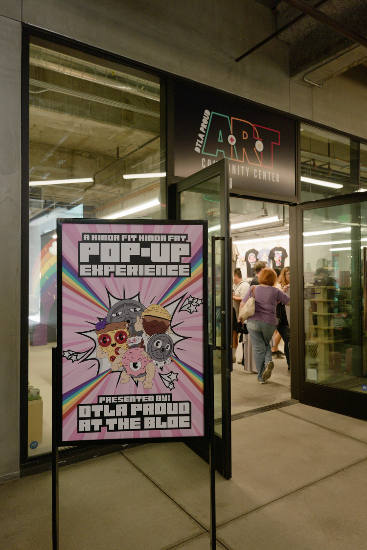 dtla-proud-at-the-bloc-front-door