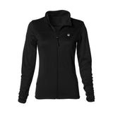Icon Women's Training Full-Zip Jacket