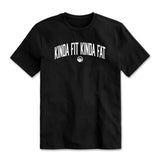 KFKF Weightlifting Signature Blend T-Shirt