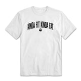 KFKF Weightlifting Signature Blend T-Shirt