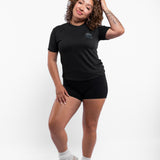 Unseen Strength Signature Blend T-Shirt