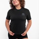 Unseen Strength Signature Blend T-Shirt