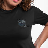 Unseen Strength Signature Blend T-Shirt