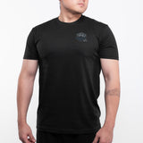 Unseen Strength Signature Blend T-Shirt