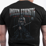 Unseen Strength Signature Blend T-Shirt