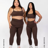 Radiant Sports Bra