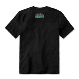 Haunted Home Gym Signature Blend T-Shirt