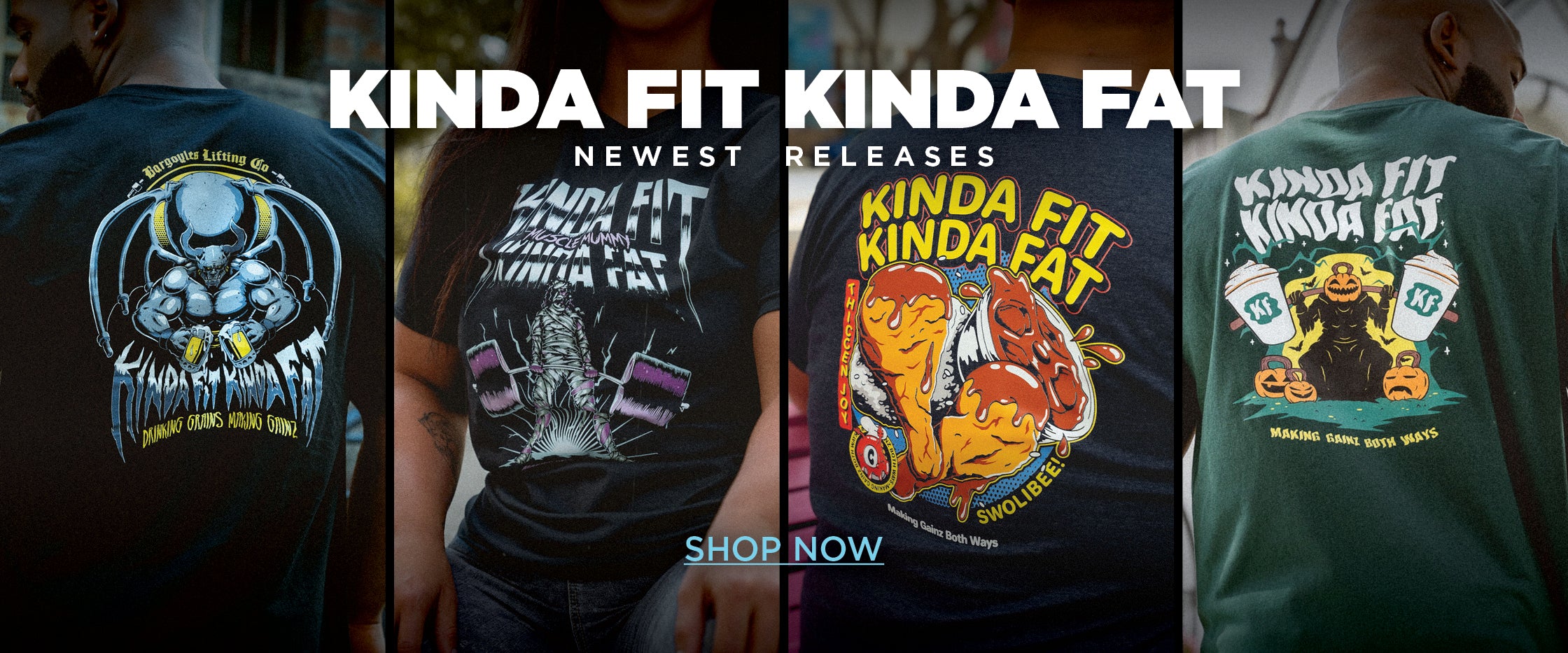 kinda-fit-kinda-fat-newest-releases_shop-now