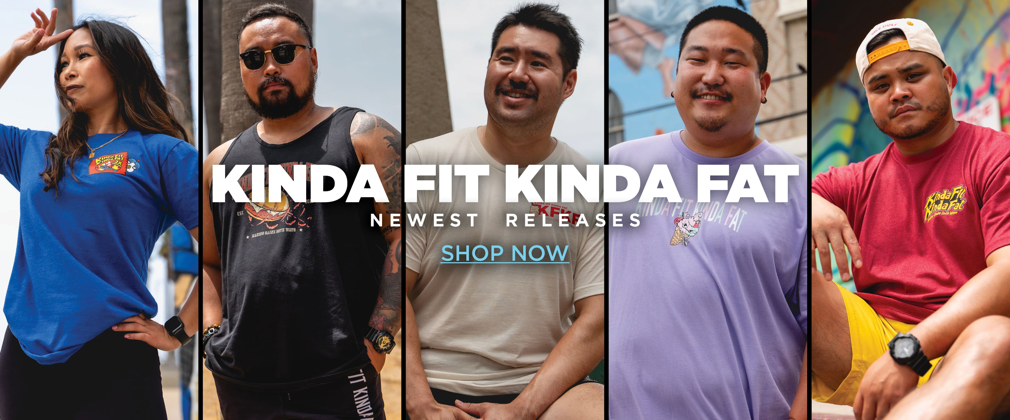 Men s Outerwear Kinda Fit Kinda Fat men-s-outerwear-kinda-fit-kinda-fat