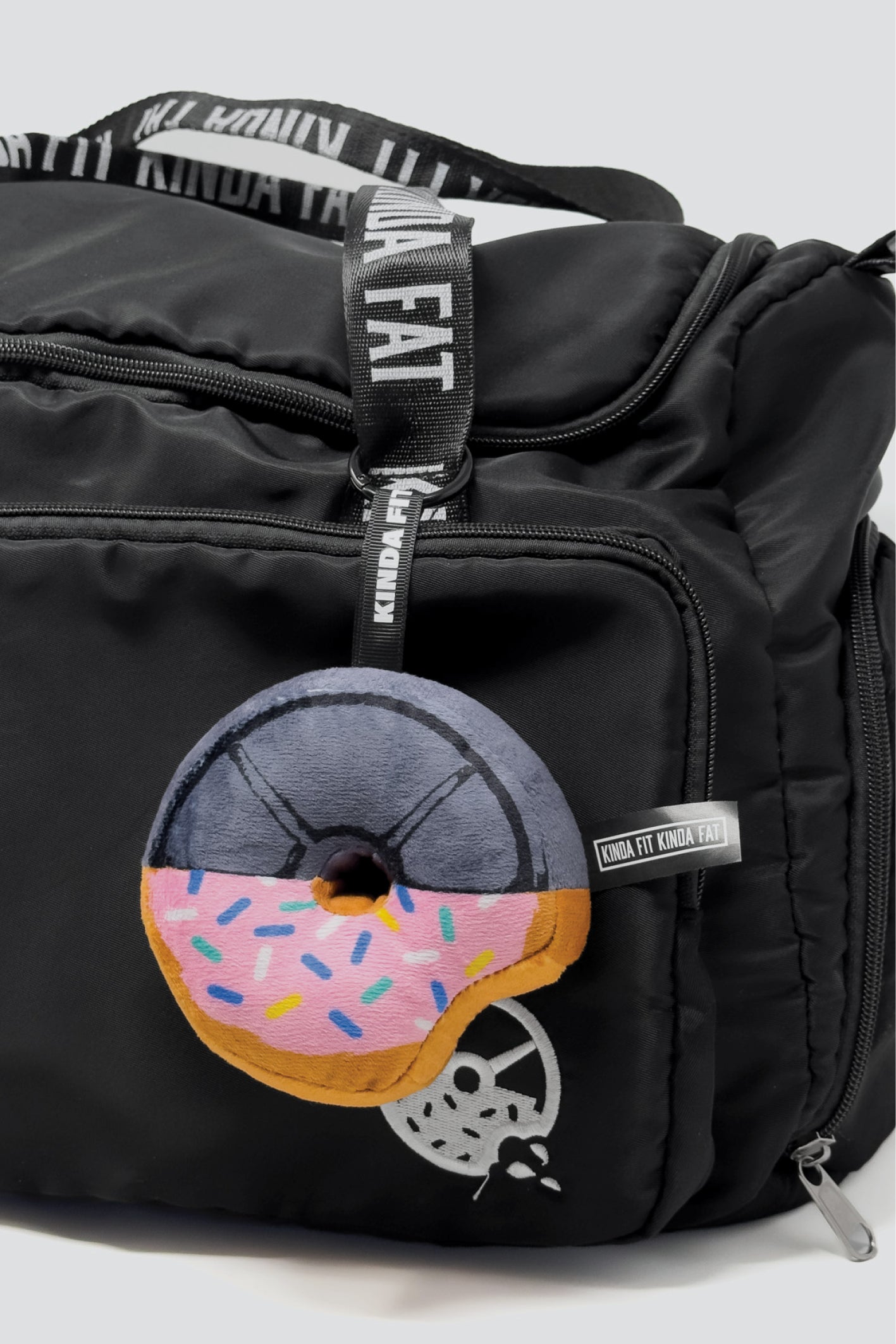 Limited Speciality Items - Exclusive 