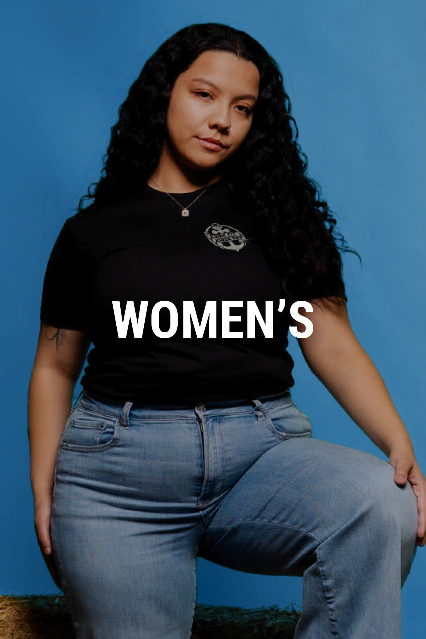 Kinda Fit Kinda Fat Womens Clothing - Gym Apparel for Womens 