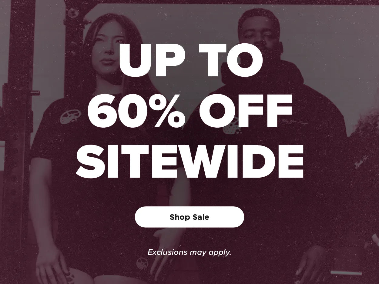 9th Birthday Sale Collection - SHOP NOW