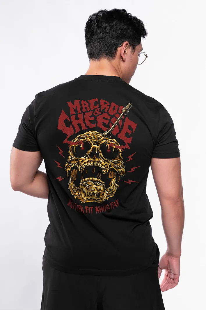 Men's Best Sellers - Birthday Sale - SHOP NOW