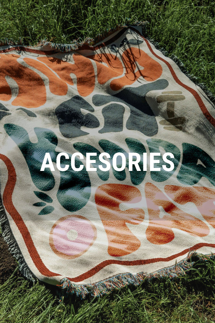 Gym Accessories - Keychains - Charms - Bags 