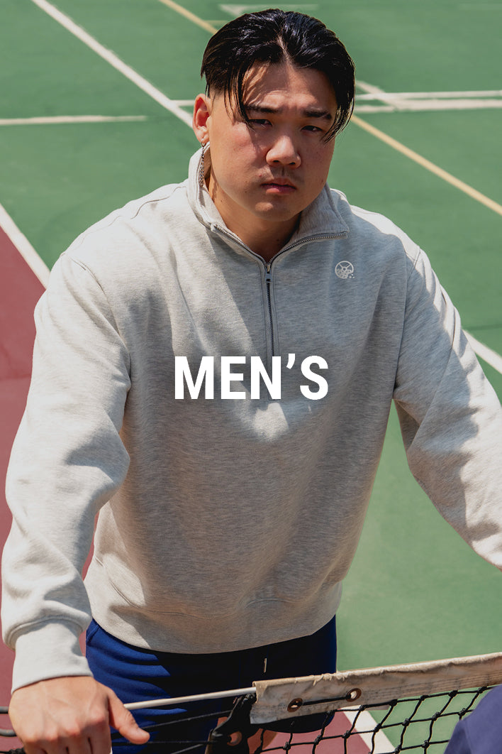 Kinda Fit Kinda Fat Mens Clothing - Gym Apparel for Mens 