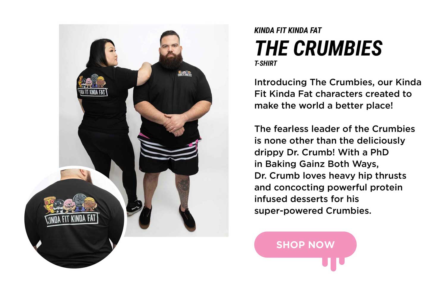 shop-the-crumbies-shirt