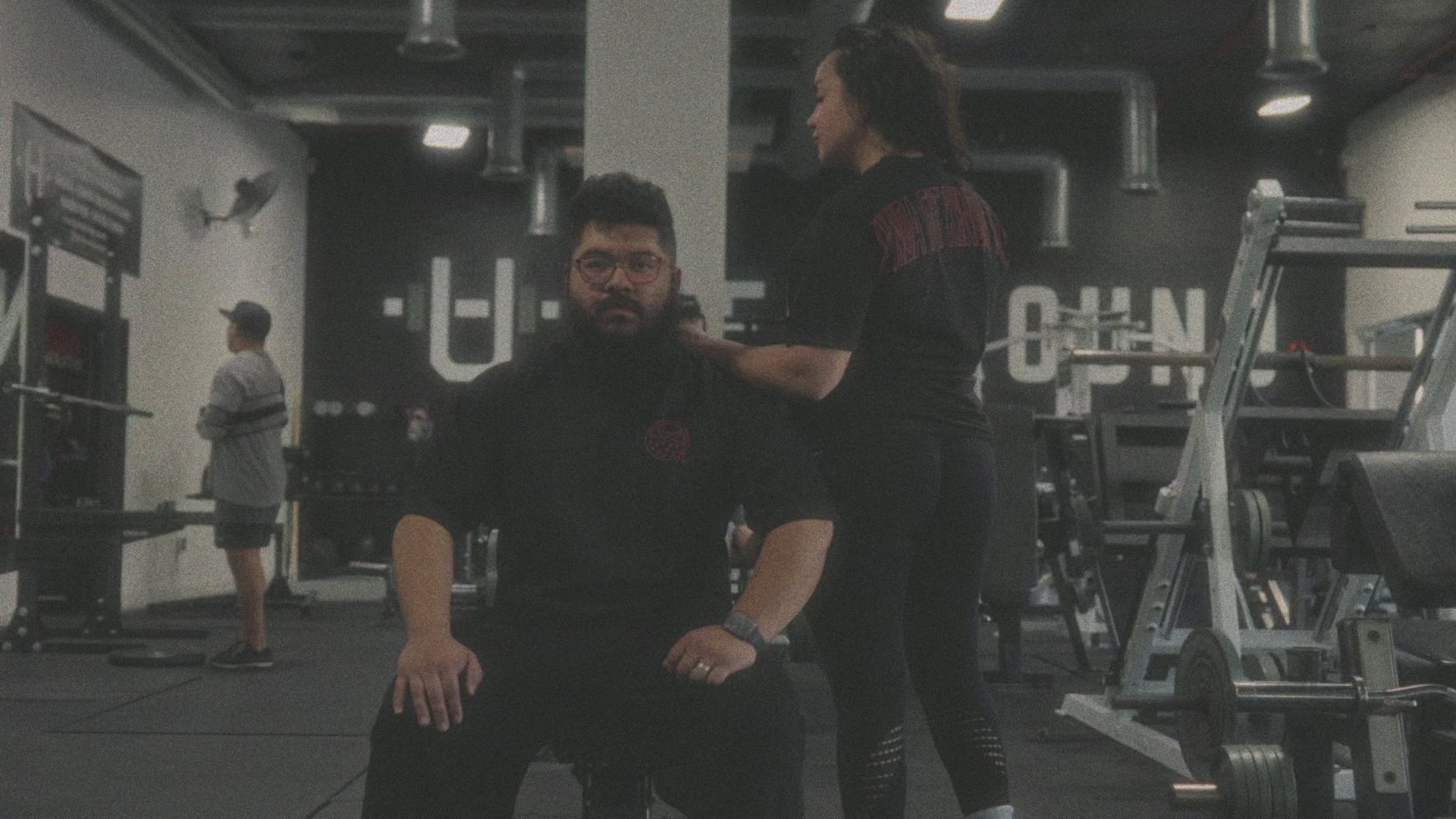 Newest Releases - 2026 January Drop - 