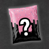 T-Shirt Mystery Bag