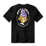 Shiny Taiyakikarp Signature Blend T-Shirt (VIP Exclusive)