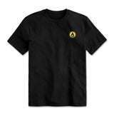 Shiny Taiyakikarp Signature Blend T-Shirt (VIP Exclusive)