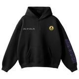 Shiny Taiyakikarp Heavyweight Oversized Hoodie (VIP Exclusive)