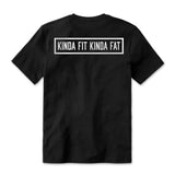 Original Donut Weight Signature Blend T-Shirt