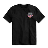Original Donut Weight Signature Blend T-Shirt