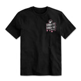 Drip Logo Shirt