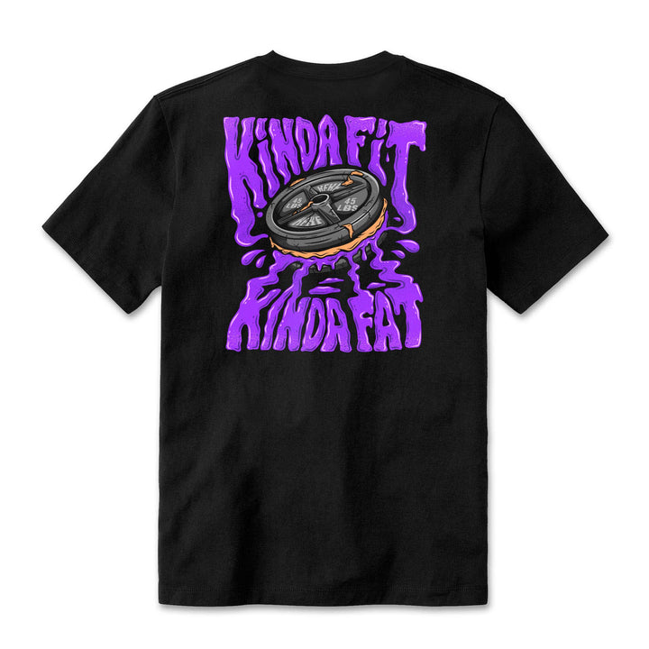 PR & J T-Shirt
