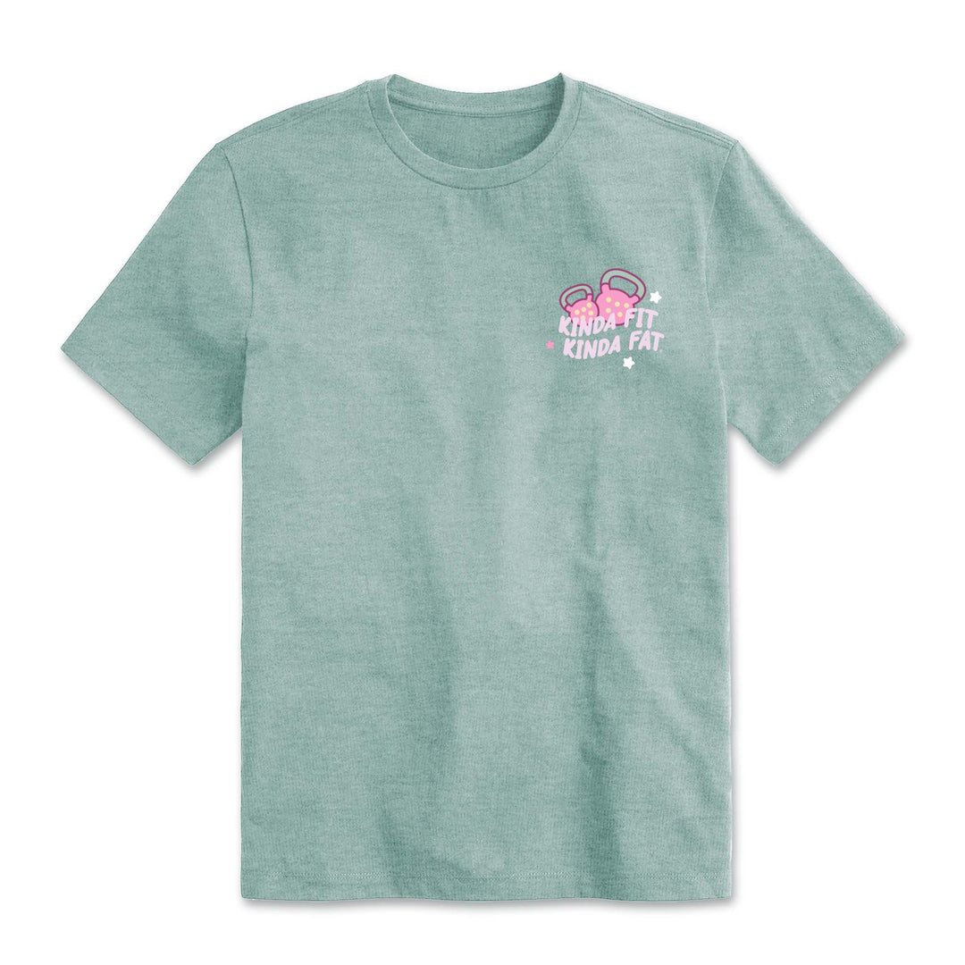 Strawberry Bulk Shirt