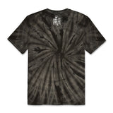 #color_black-tie-dye