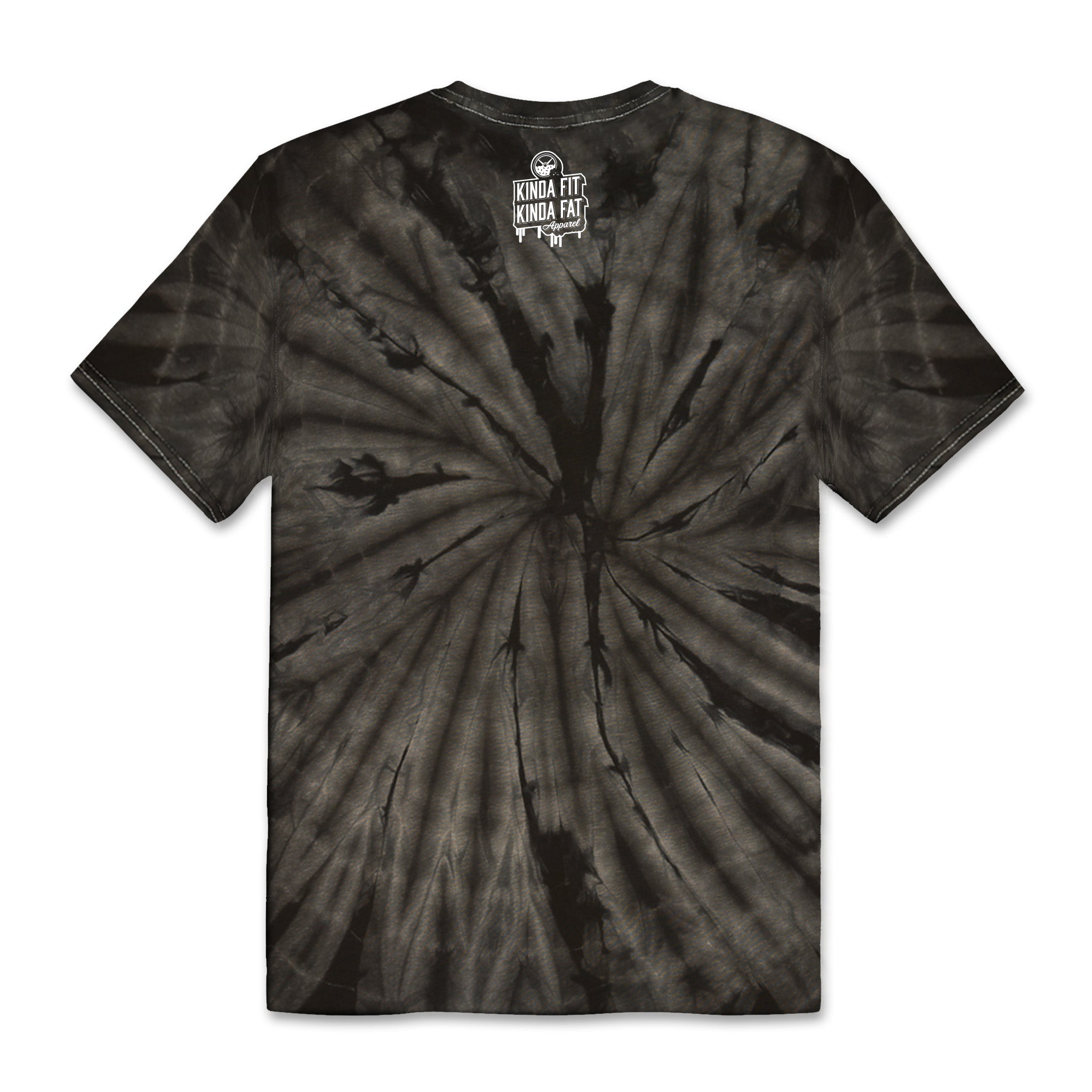 #color_black-tie-dye