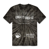 #color_black-tie-dye