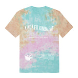 #color_rainbow-tie-dye
