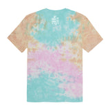 #color_rainbow-tie-dye
