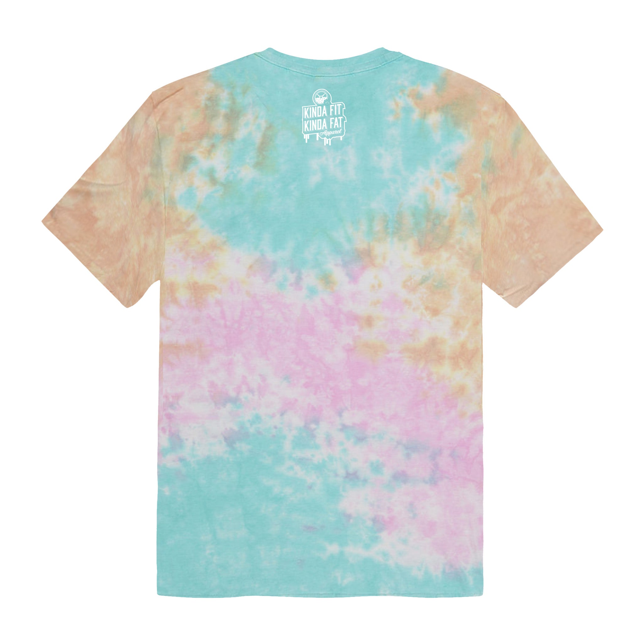 #color_rainbow-tie-dye