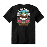 Loco Moco Gainz Signature Blend T-Shirt