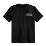 Loco Moco Gainz Signature Blend T-Shirt