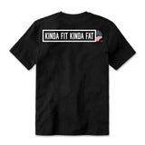 Original Donut Bar Logo Shirt