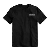 Original Donut Bar Logo Shirt