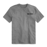 Original Donut Bar Logo Shirt